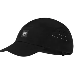 Cappello Solid Speed