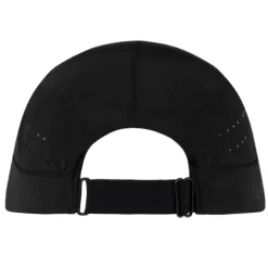 Cappello Solid Speed