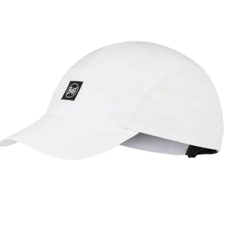 Cappello Solid Speed