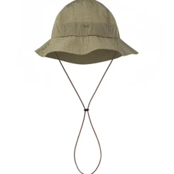 Cappello Solid Tundra Khaki