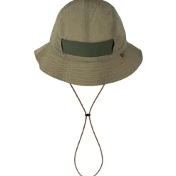Cappello Solid Tundra Khaki