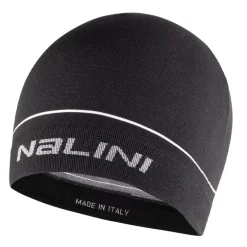 Cappello sottocasco Seamless