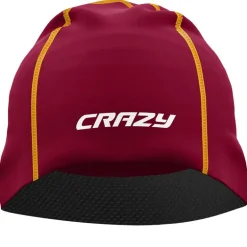 Cappello Spire Thermo