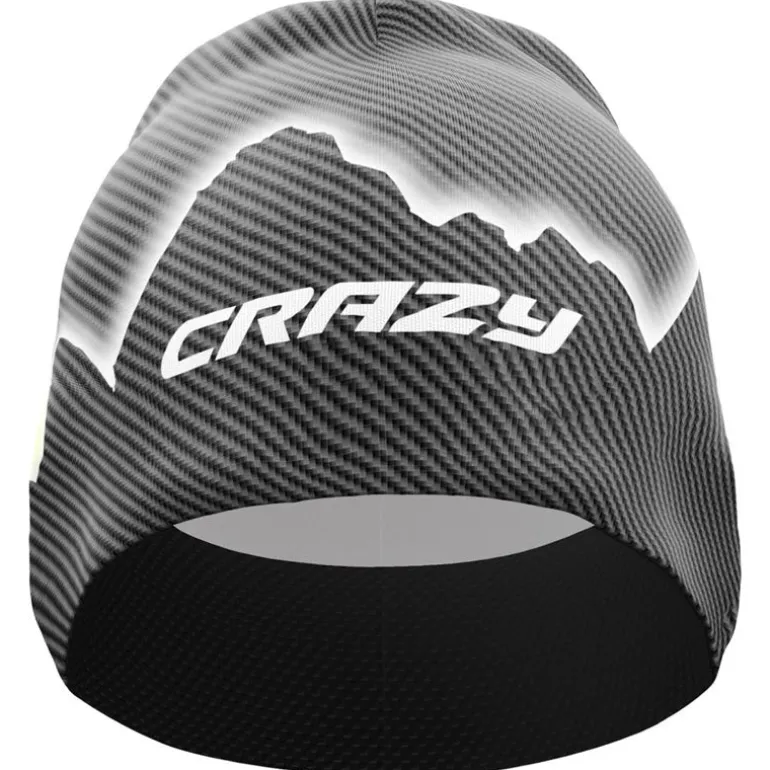 Cappello Spire Thermo