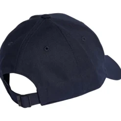 Cappello 3-Stripes