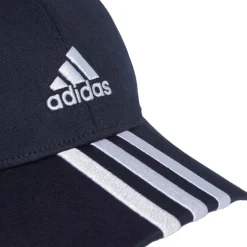 Cappello 3-Stripes
