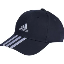 Cappello 3-Stripes