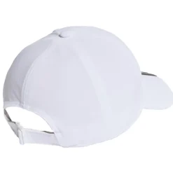 Cappello 3-stripes Aeroready Training