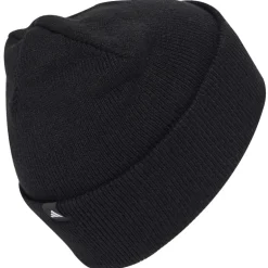 Cappello 3-Strisce
