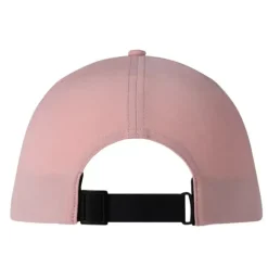 Cappello Summit