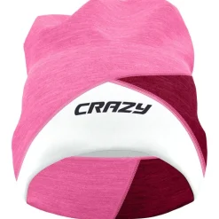 Cappello Switch