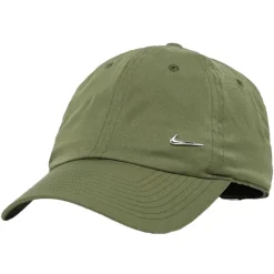 Cappello Swoosh