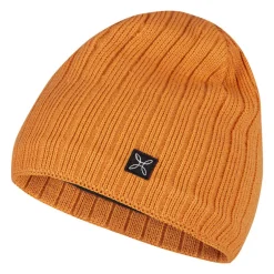 Cappello Technician