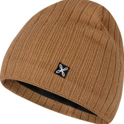 Cappello Technician