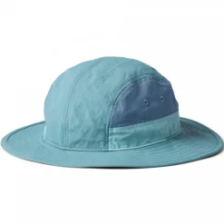 Cappello Teck Bucket