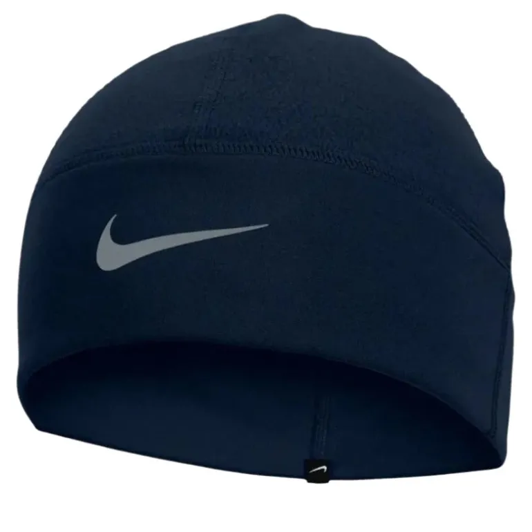 Cappello Therma-Fit Fleece