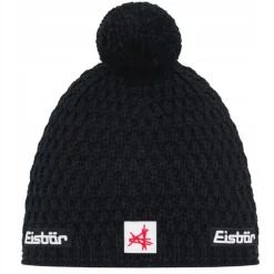 Cappello Trail Pompon SA