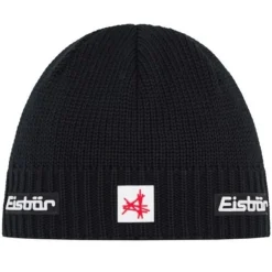 Cappello Trop XL SA