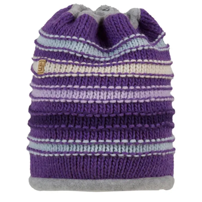 Cappello Tubo Stripe 2.2