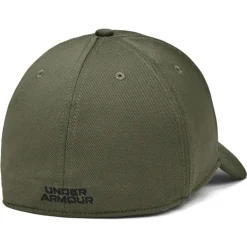 Cappello UA Blitzing