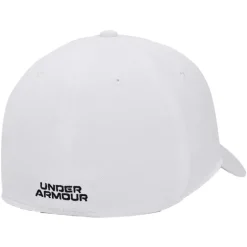 Cappello UA Blitzing