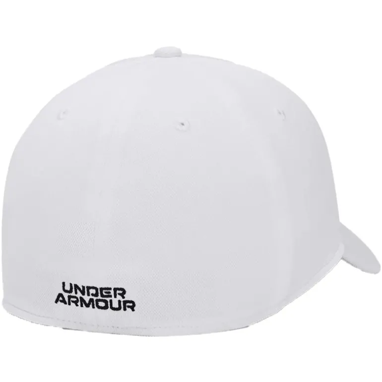 Cappello UA Blitzing
