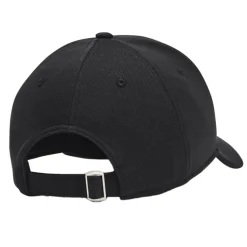 Cappello UA Blitzing Adjustable