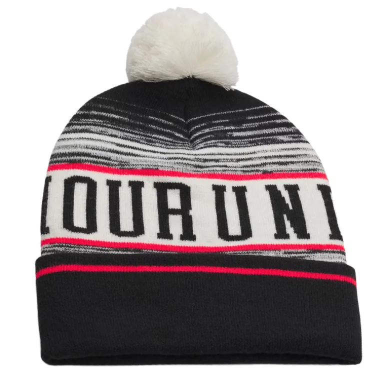 Cappello UA Halftime Pom