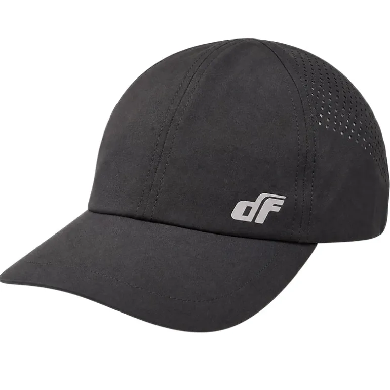 Cappello UV Resistant