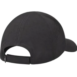 Cappello UV Resistant