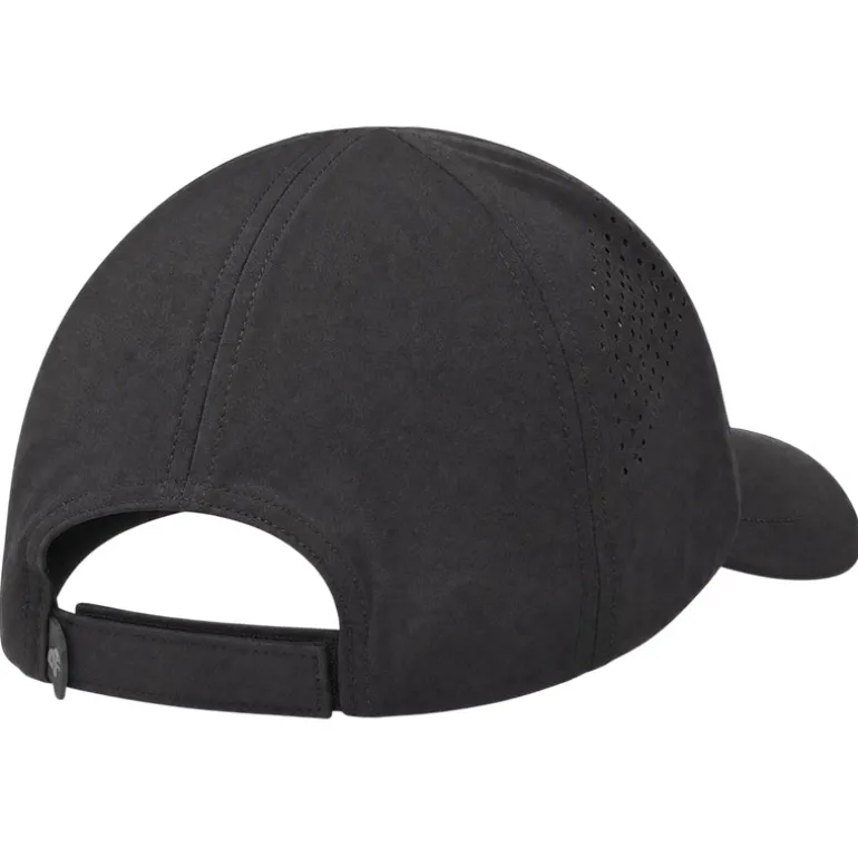 Cappello UV Resistant
