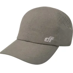 Cappello UV Resistant