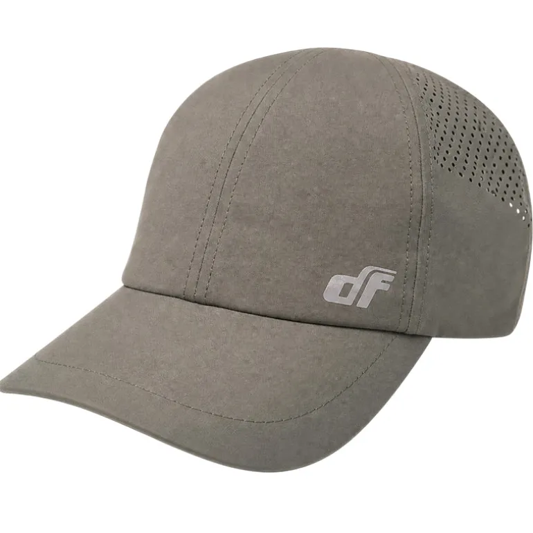Cappello UV Resistant