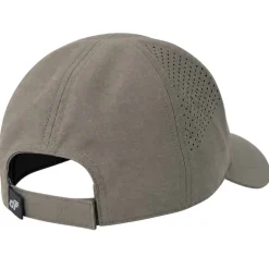 Cappello UV Resistant