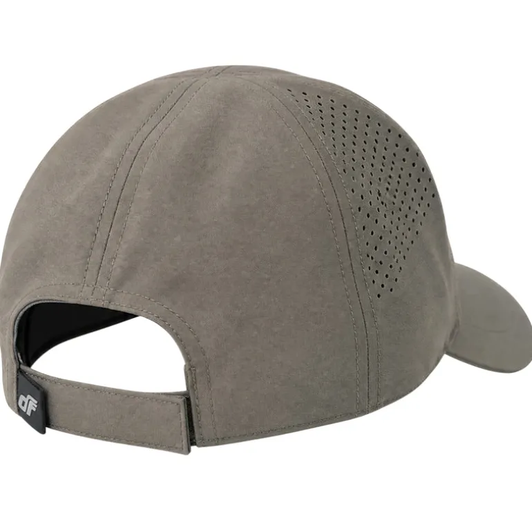 Cappello UV Resistant