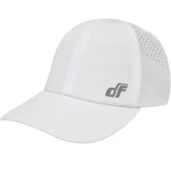 Cappello UV Resistant