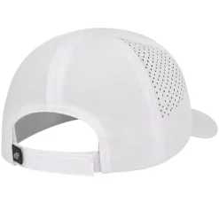 Cappello UV Resistant