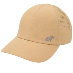 Cappello UV Resistant