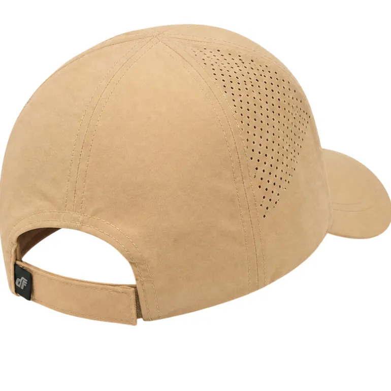 Cappello UV Resistant
