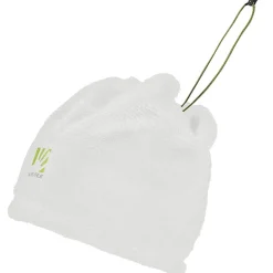 Cappello Vertice