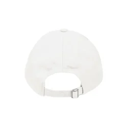 Cappello visiera cot