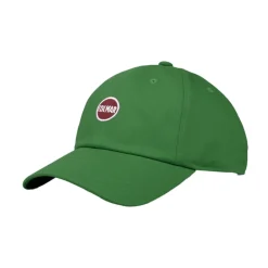 Cappello visiera cot