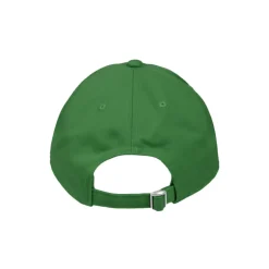 Cappello visiera cot