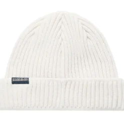 Cappello Vispa