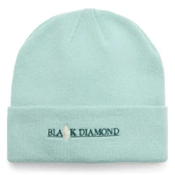 Cappello Watch