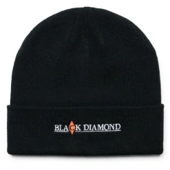 Cappello Watch