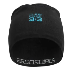 Cappello Winter P1
