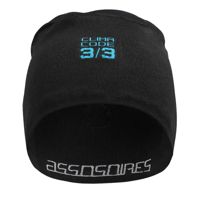 Cappello Winter P1
