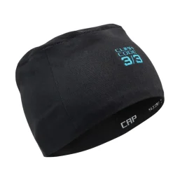 Cappello Winter P1