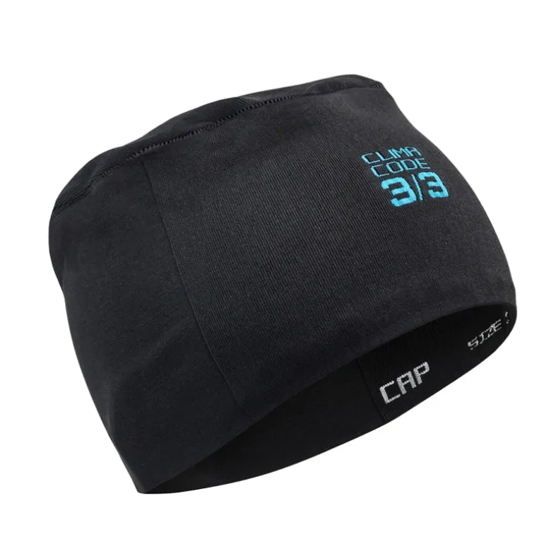 Cappello Winter P1